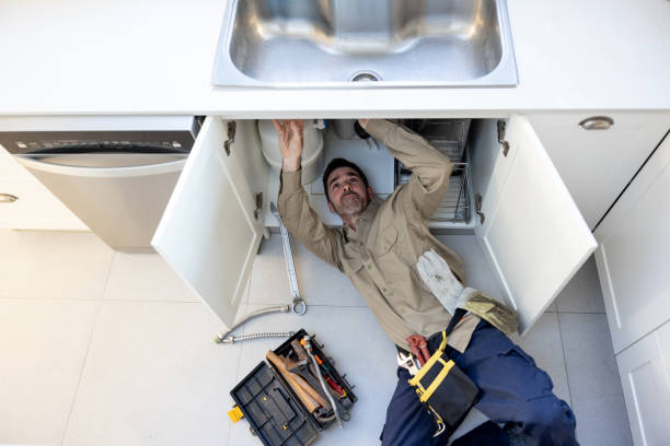 Best 24-Hour Plumber Near Me  in Lago Vista, TX