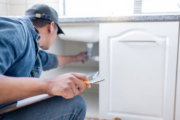 Best Sprinkler Systems  in Lago Vista, TX