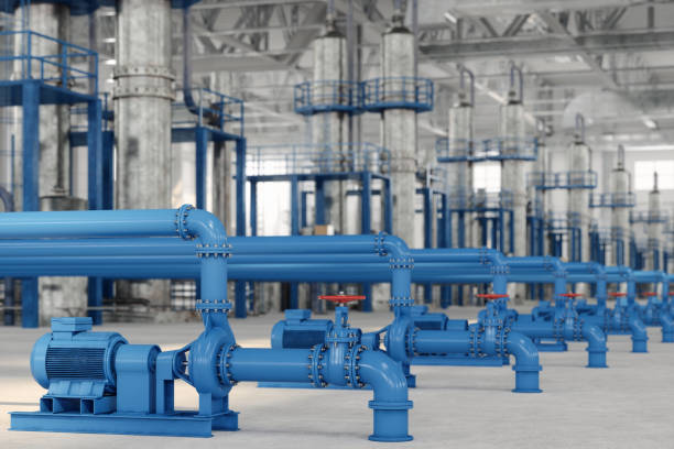 Lago Vista, TX Plumbing Pros