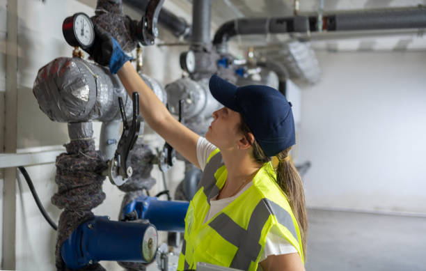 Best Affordable Plumber Near Me  in Lago Vista, TX