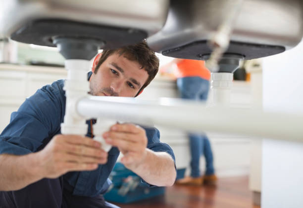 Best Affordable Plumbing Services  in Lago Vista, TX