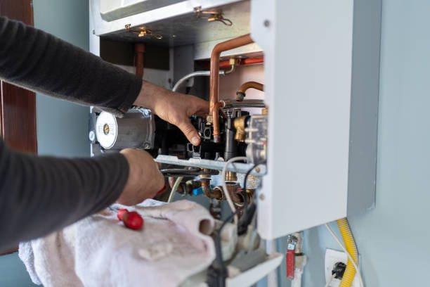 Best Same-Day Plumbing Service  in Lago Vista, TX