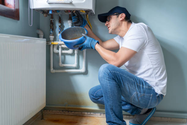 Best Plumbing Installation Services  in Lago Vista, TX