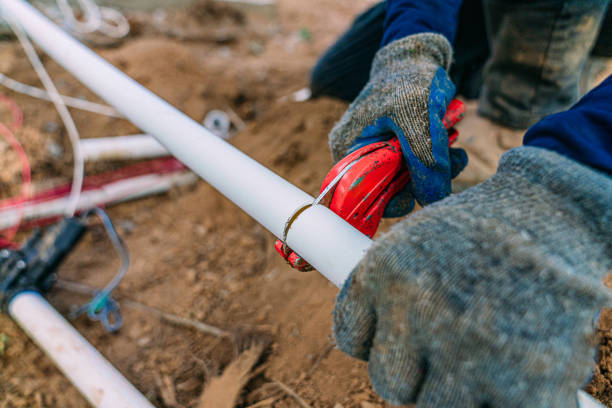 Best Plumbing Services Near Me  in Lago Vista, TX